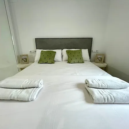 Gatu Amaya Duplex Nuevo, Prefente Mayores De 25 Anos Y Familias Apartment *