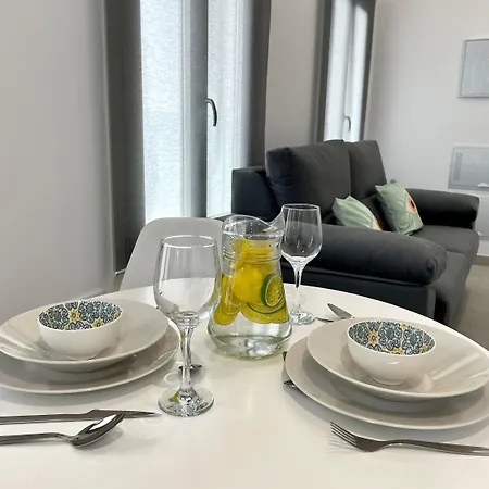 Gatu Amaya Duplex Nuevo, Prefente Mayores De 25 Anos Y Familias Apartment