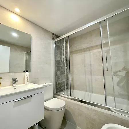 Gatu Amaya Duplex Nuevo, Prefente Mayores De 25 Anos Y Familias Apartment *