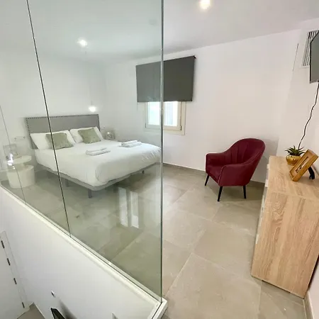 Gatu Amaya Duplex Nuevo, Prefente Mayores De 25 Anos Y Familias Apartment *