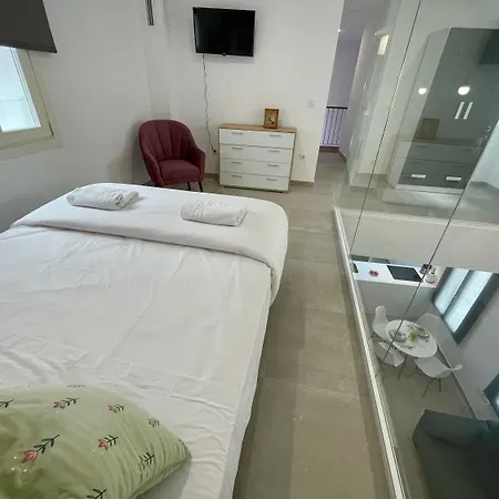 Gatu Amaya Duplex Nuevo, Prefente Mayores De 25 Anos Y Familias *