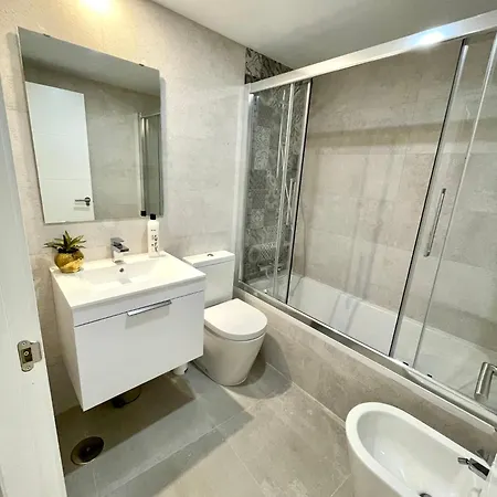 Gatu Amaya Duplex Nuevo, Prefente Mayores De 25 Anos Y Familias Apartment