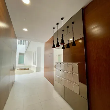 Gatu Amaya Duplex Nuevo, Prefente Mayores De 25 Anos Y Familias * Cadiz