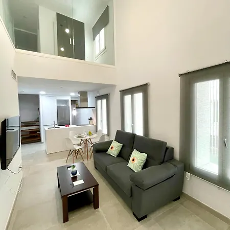 Gatu Amaya Duplex Nuevo, Prefente Mayores De 25 Anos Y Familias Apartment