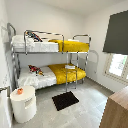 Gatu Amaya Duplex Nuevo, Prefente Mayores De 25 Anos Y Familias Apartment *